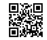 铝镁锰屋面板-楼承板-彩钢瓦-C型钢-常州宝筑彩钢板有限公司